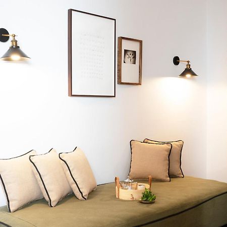 Riad Al Uzza มาร์ราเกช ภายนอก รูปภาพ